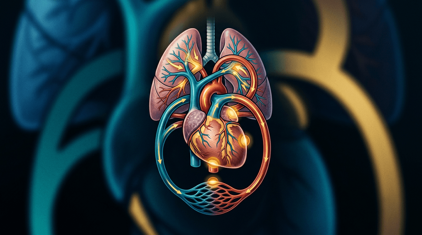 Tenax Therapeutics randomizes 230 patients in pivotal Phase 3 LEVEL study