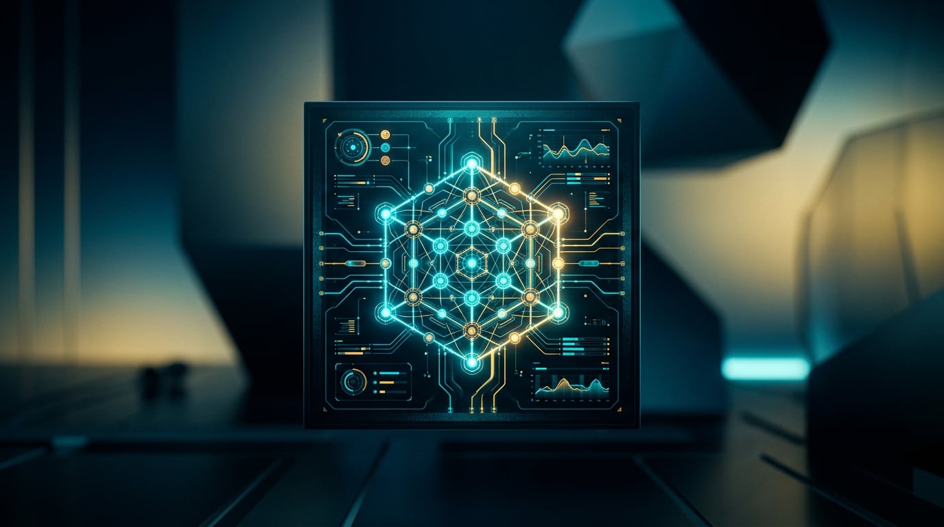 Terra Quantum to list publicly via $3.25B merger with Mountain Lake Acquisition Corp. II