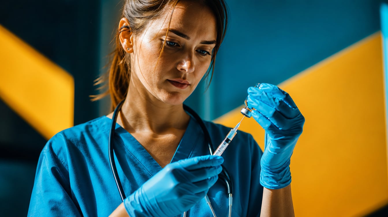 European regulators accept Teva and Medincell’s application for long-acting Schizophrenia injection