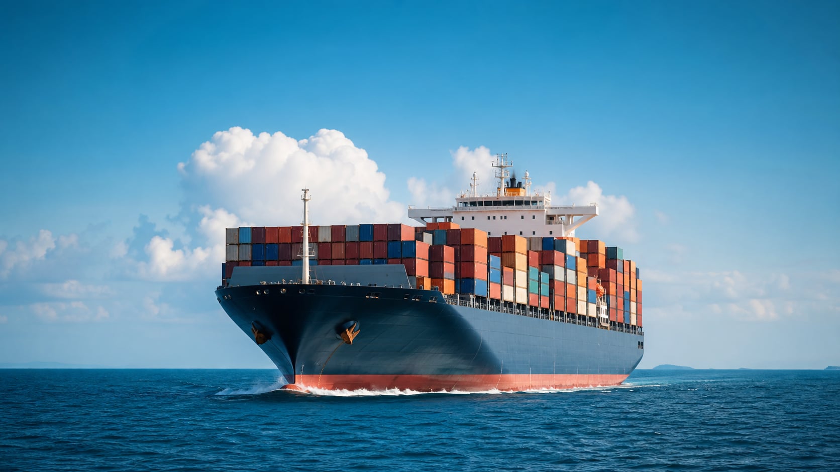 Toro profit falls to $0.5 million as shipping line hands out dividends
