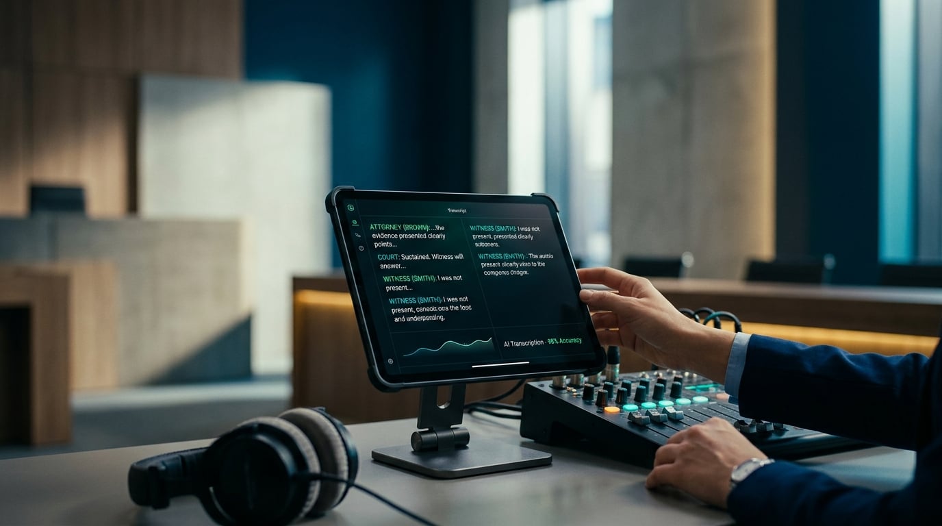 Tyler Technologies completes $212.5M acquisition of For The Record