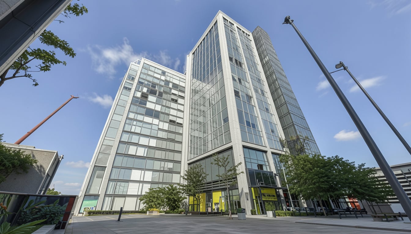 UK sets path for crypto regulation
