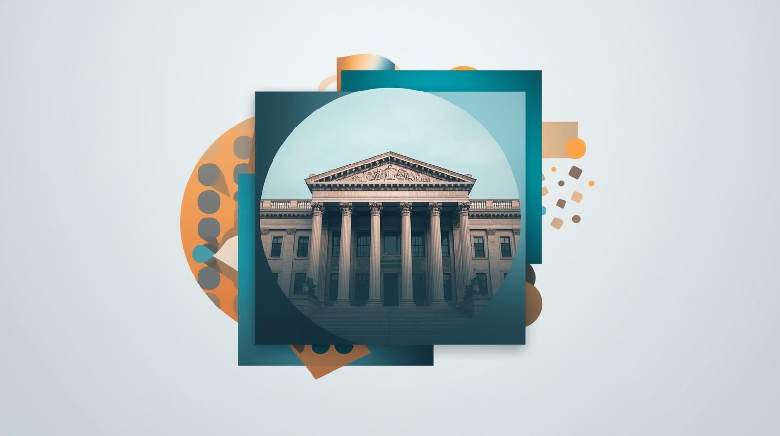 SEC says crypto shift begins with guidance not final rule