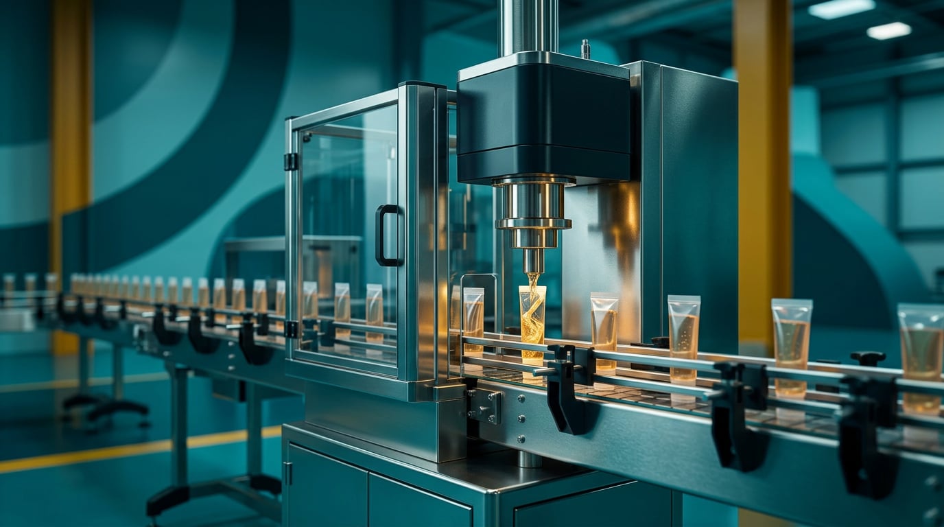 United-Guardian sales slide 13% as cosmetic demand in China weakens