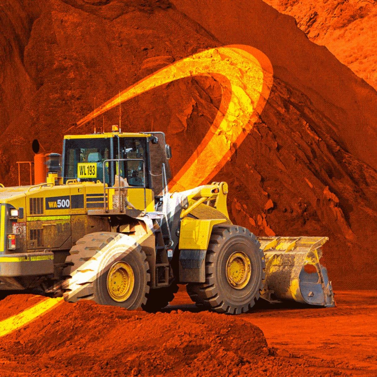 Tennant Minerals reports gold and bismuth intersections at Bluebird