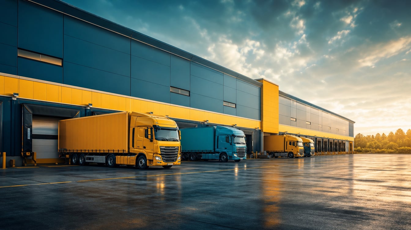 Watsco completes acquisition of Jackson Supply to expand Sunbelt scale