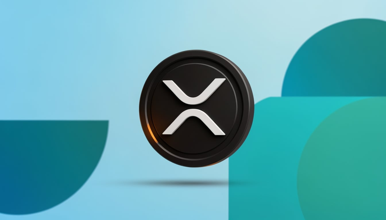 Firelight hits 50M XRP as DeFi demand surges