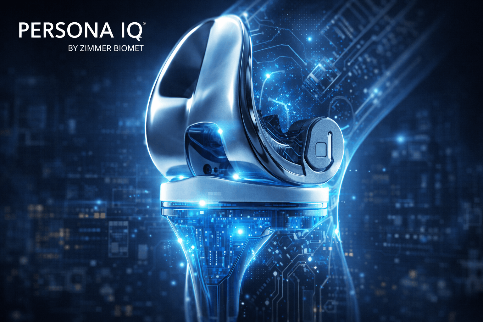 Zimmer Biomet beats estimates but cautious 2026 guidance weighs on shares