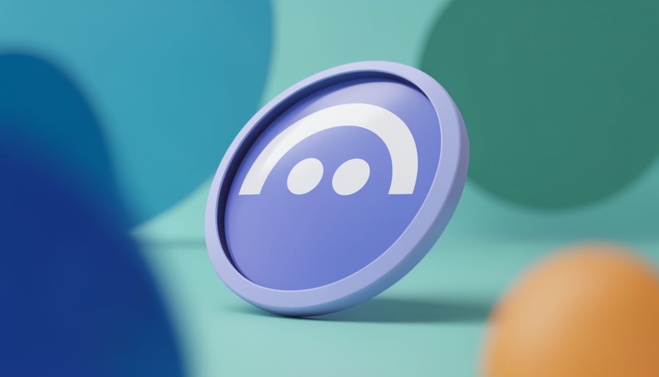 Aave loses Chaos Labs amid risk dispute