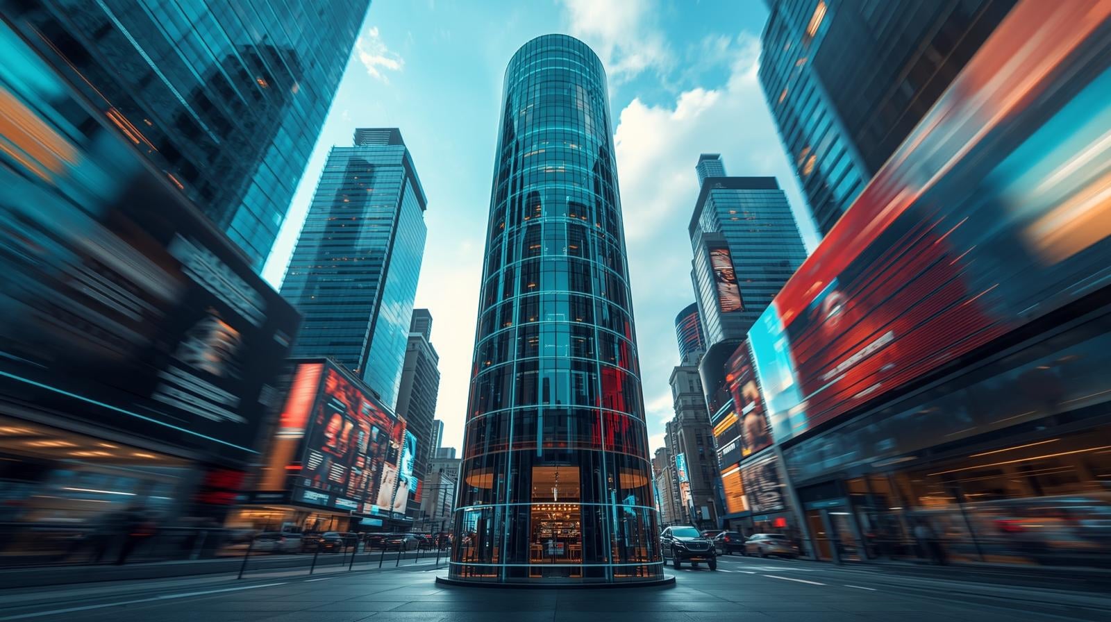 Abra targets Nasdaq debut in $750M SPAC deal