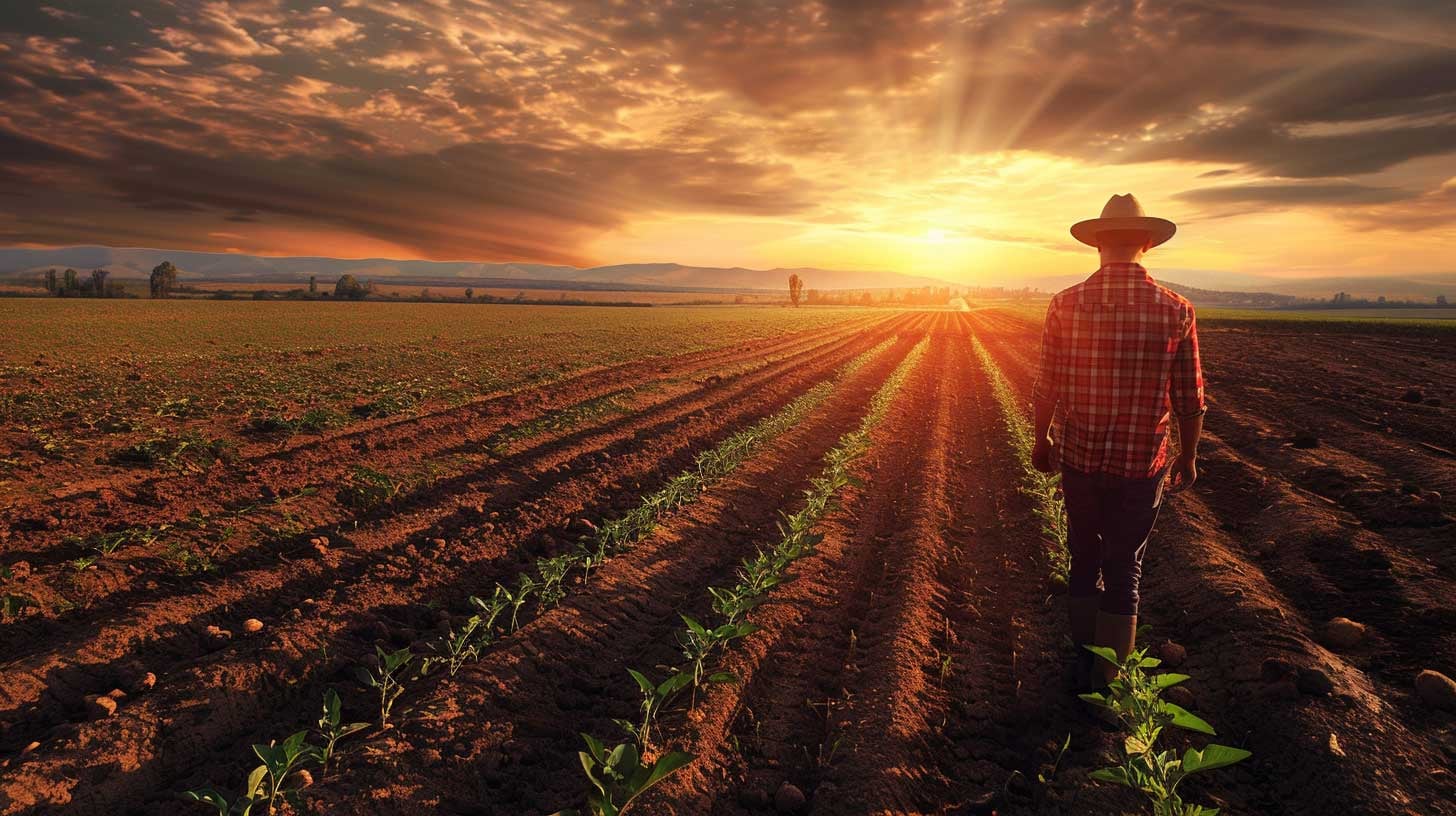 WA fertiliser crisis threatens looming winter harvests