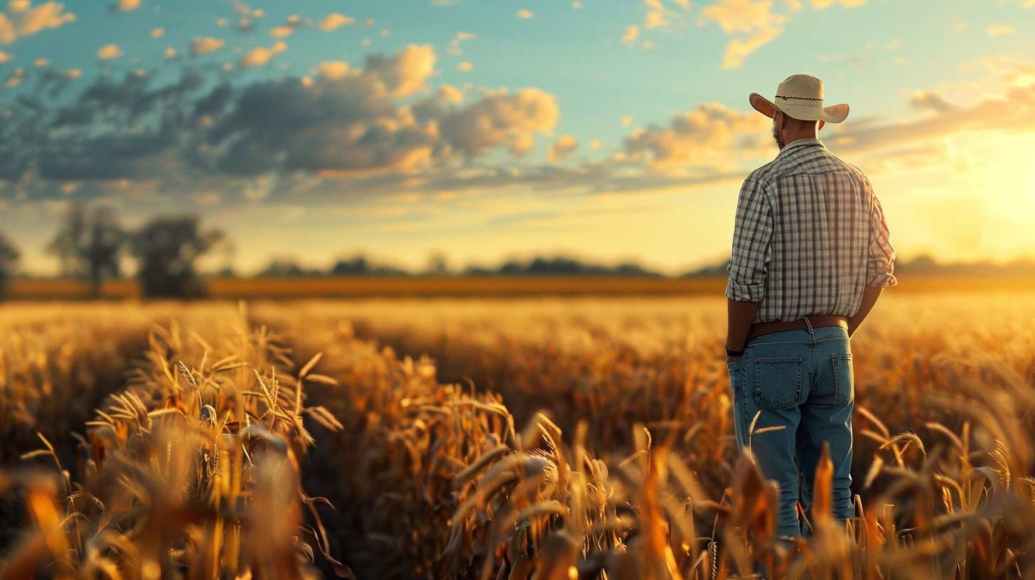 Pure Foods Tasmania acquires artisanal brand Brilliant Food