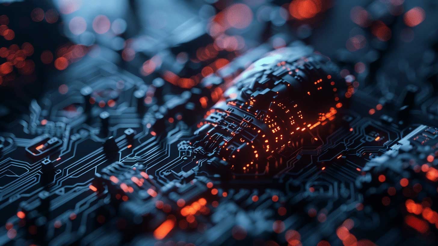 Aerometrex secures $1.5M NSW government contract