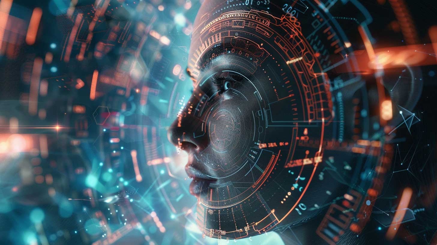 SRJ Technologies secures robotic inspection deal with Divetech