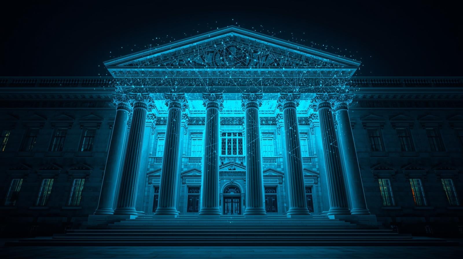 Anchorage backs Strategy as short bets rise