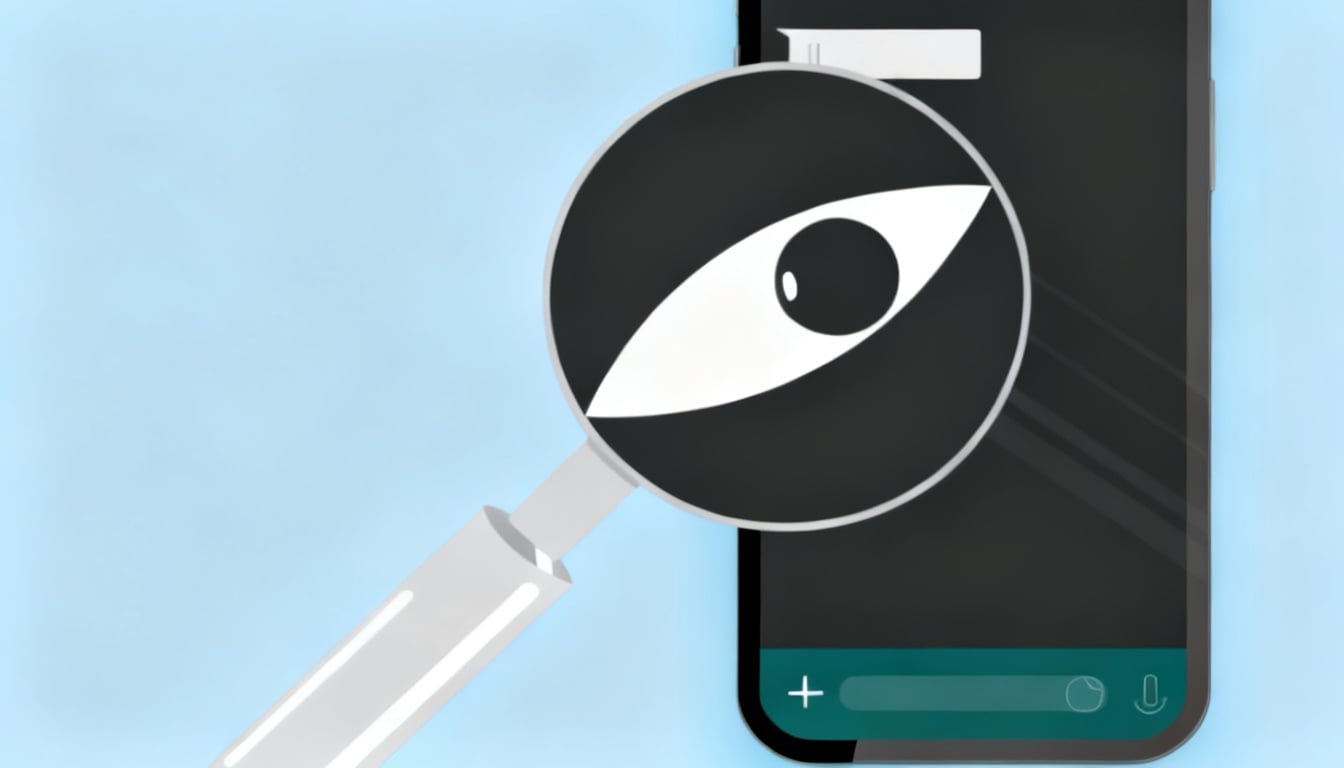 Apple fixes bug exposing deleted signal messages