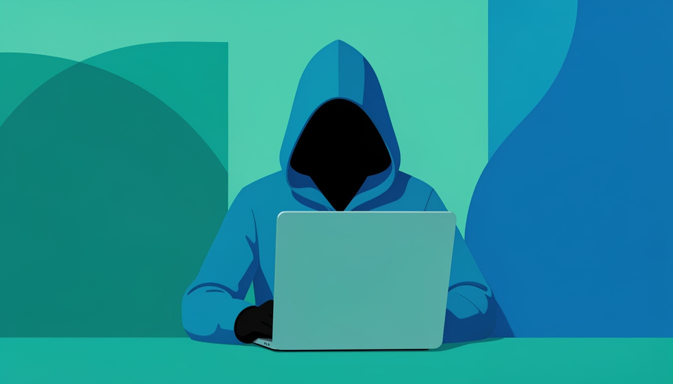 April crypto hacks hit $606M worst since 2025