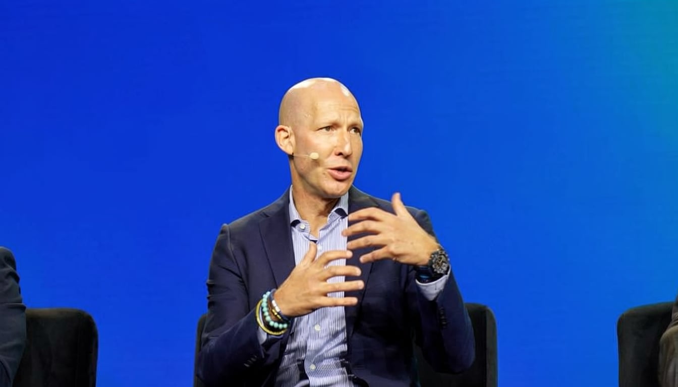 TRM rolls out AI agents to track crypto crime