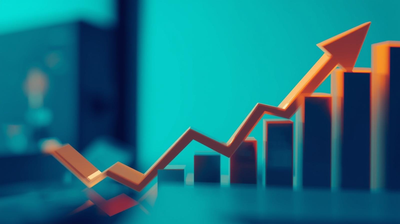Ark Invest adds $5M in Bullish shares