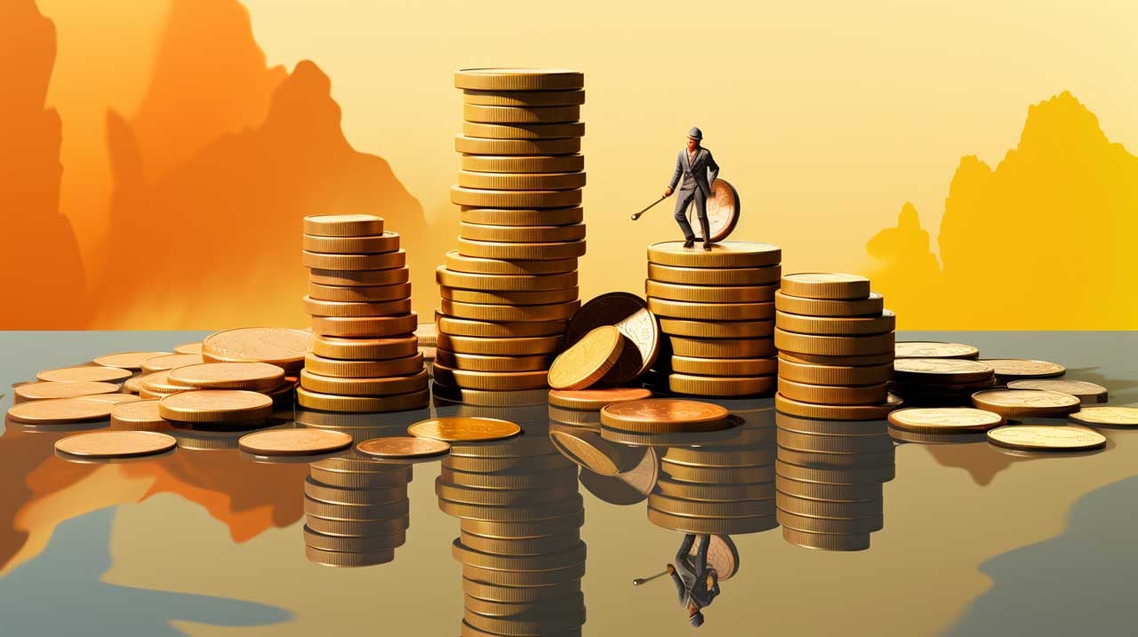 Green Technology Metals secures extended CAD$100M financing interest