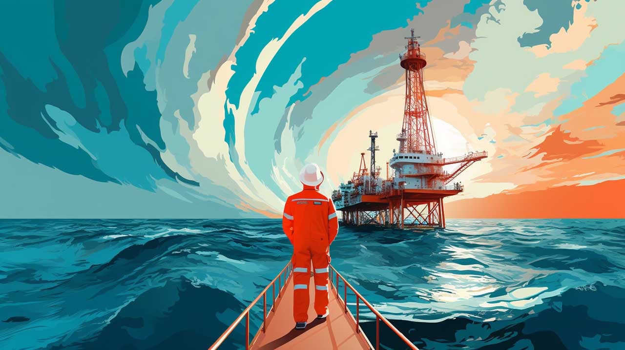 Jade Gas raises $1.8 million for Mongolian project