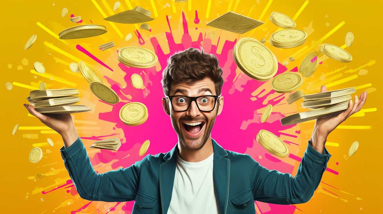 Premier Investments posts $101.7M half-year profit