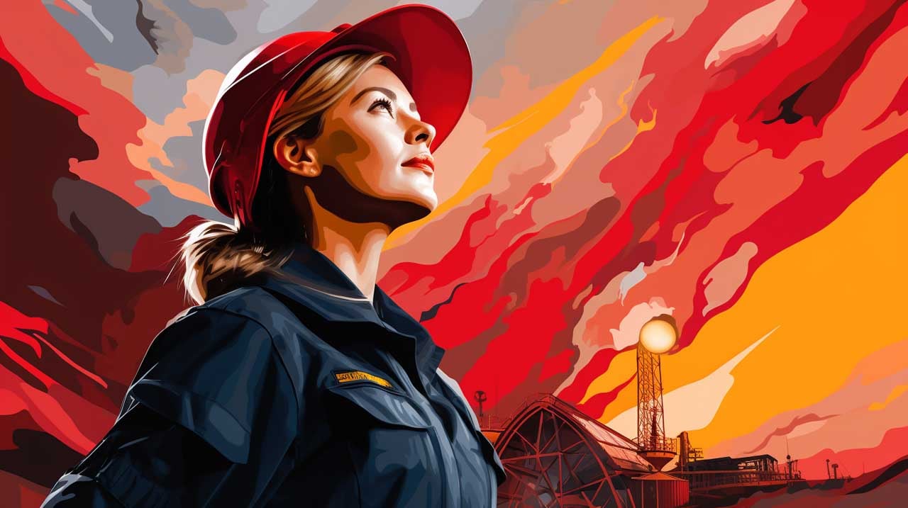 Rincon Resources taps Greatland Resources for Telfer South Project