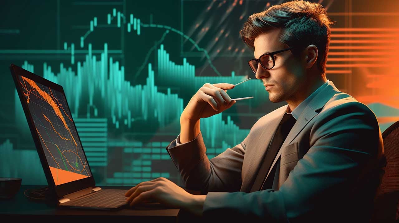 OECD warns Australia of inflation and fertiliser crisis