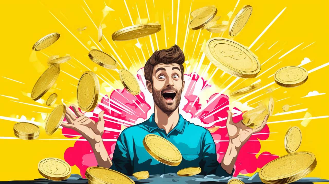 New Hope maintains dividend despite profit decline