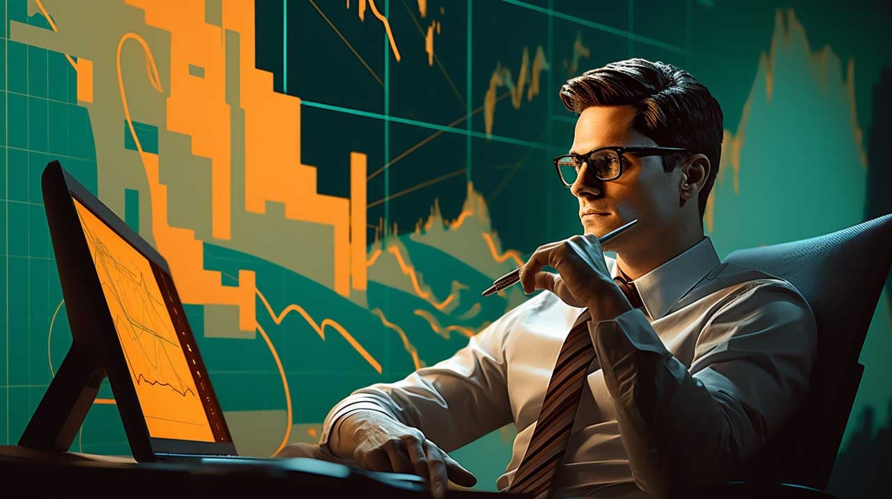 HMC Capital to update on $1B energy transition plans