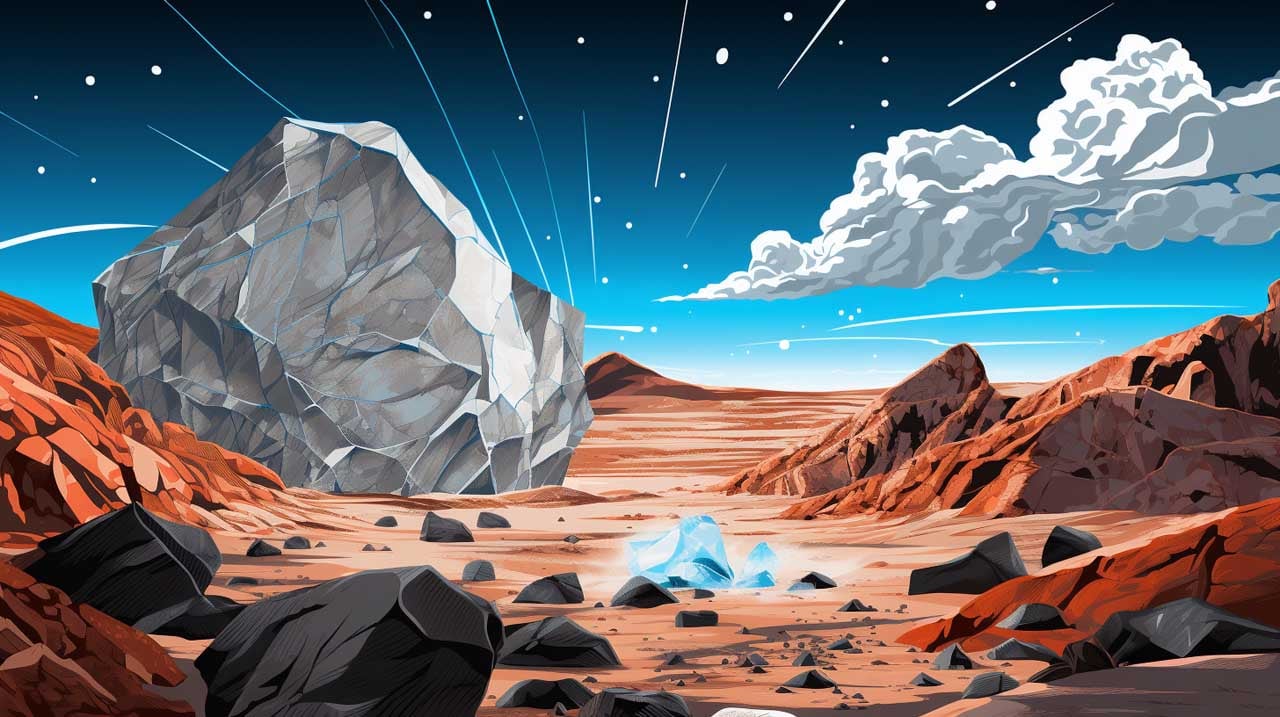 Kaili Resources to begin AC drilling for rare earths at Mallee Project