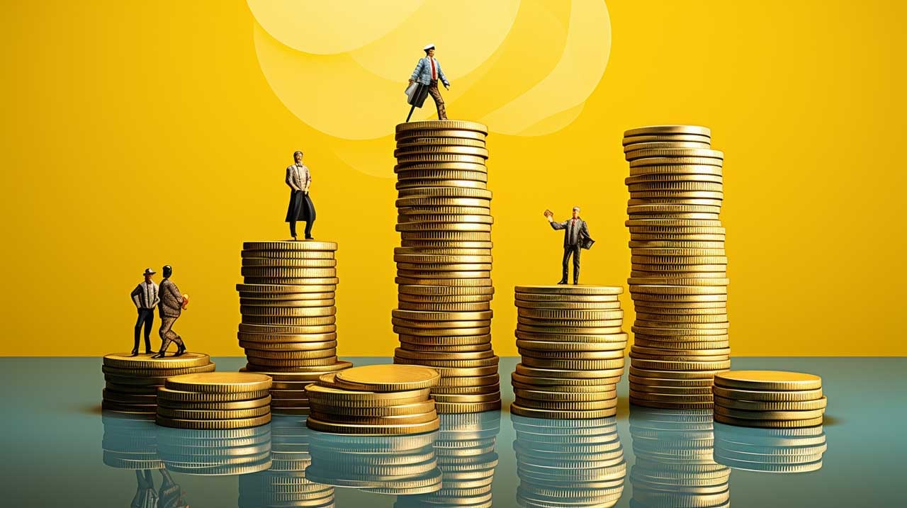 Vitasora Health closes $11M capital raise to fuel US expansion