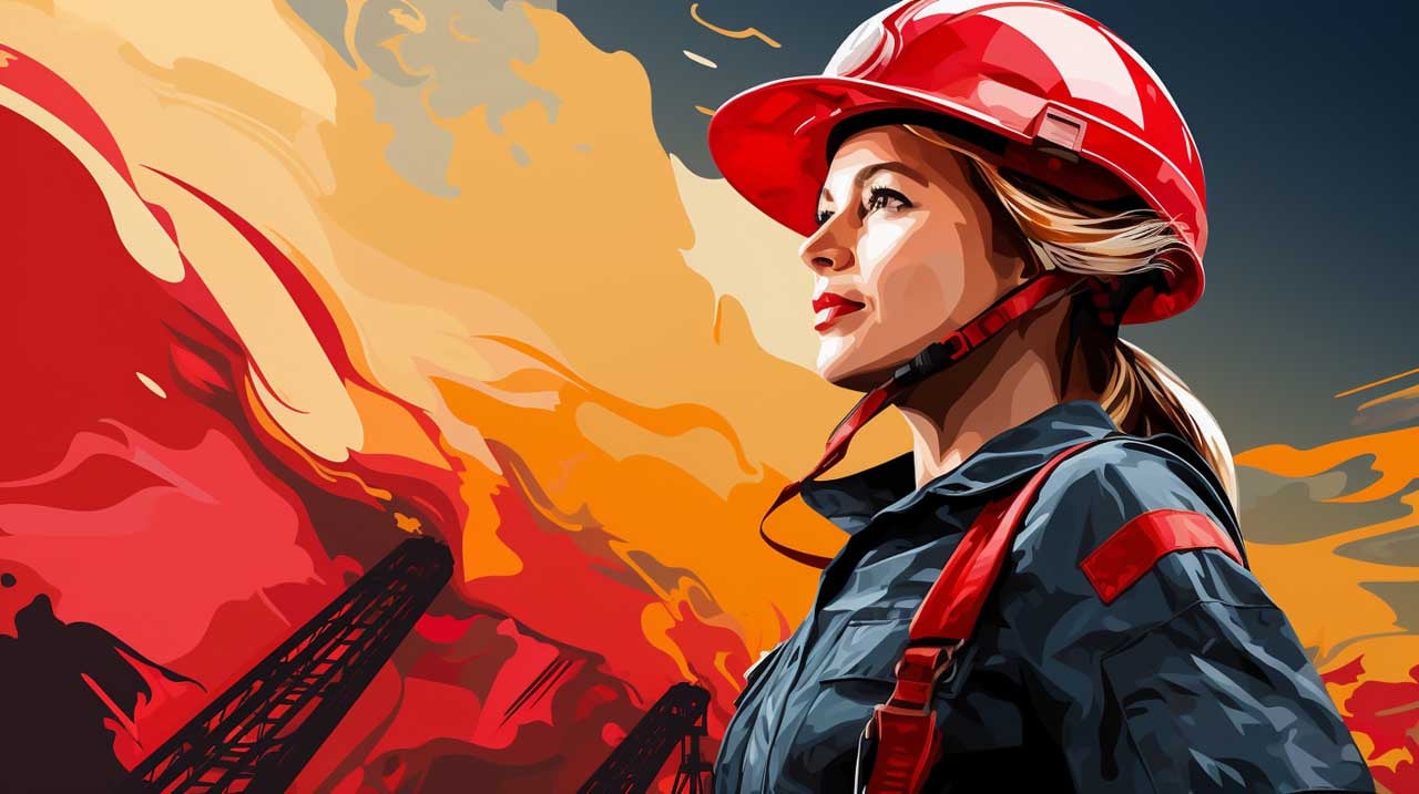 Regis Resources hits $1.1B cash milestone