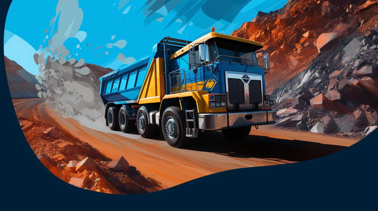 Talonx Resources begins major WA gold drilling campaign