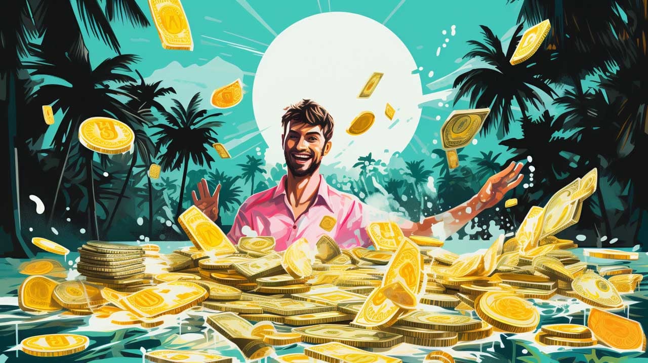 Magellan Financial AUM slumps $2.4B ahead of merger