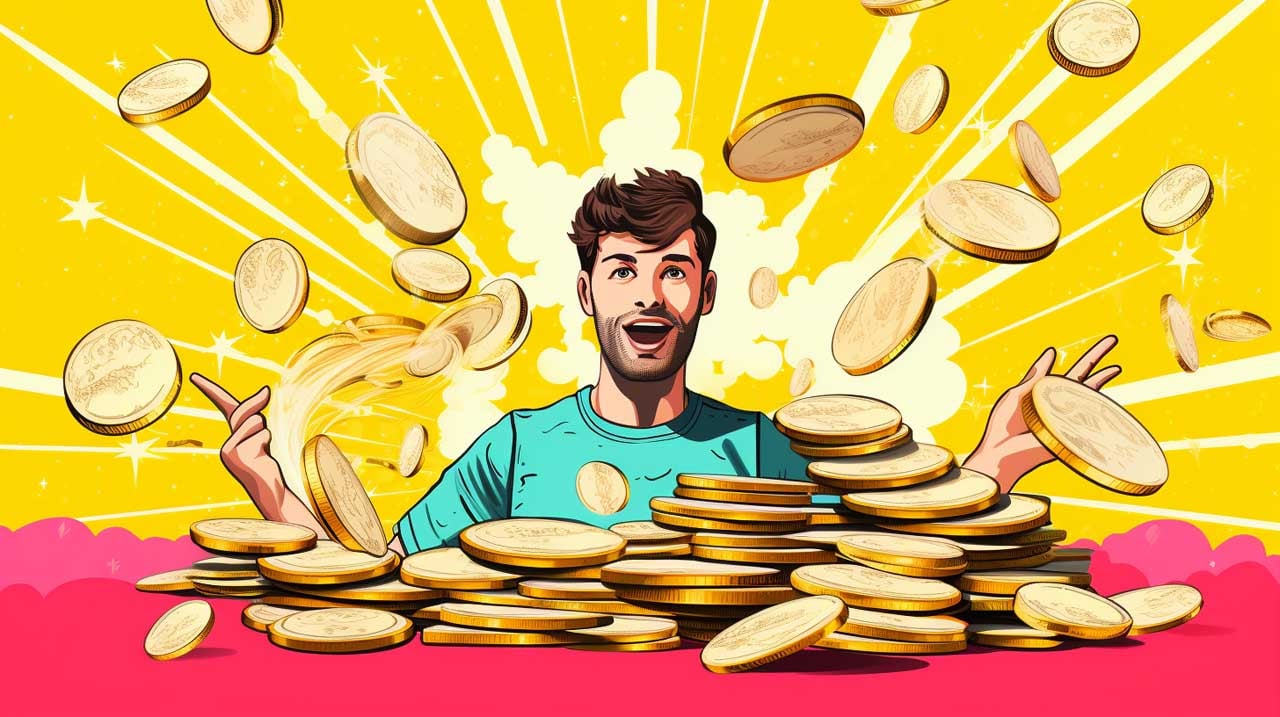 Megado Minerals secures $1.7M for Iberian copper projects