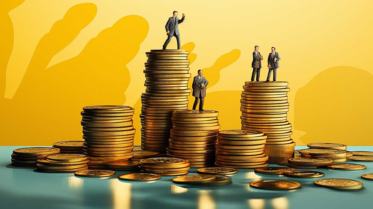 Hot Chili raises $40M to fast-track Chilean copper project