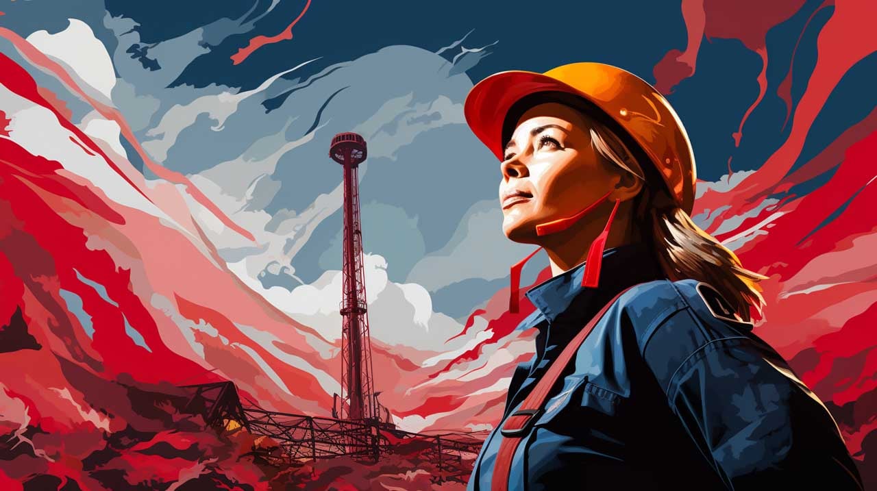 Terra Critical Minerals doubles Nevada project