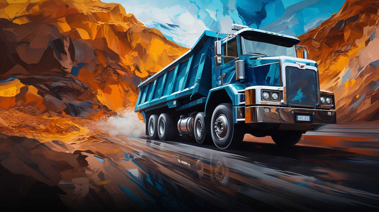 SSH Group reaffirms support for High-Tech Metals mining agreement