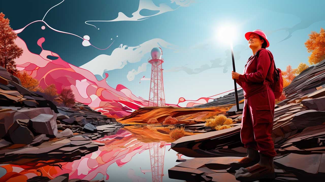 Tivan secures key partner approval for Speewah Project