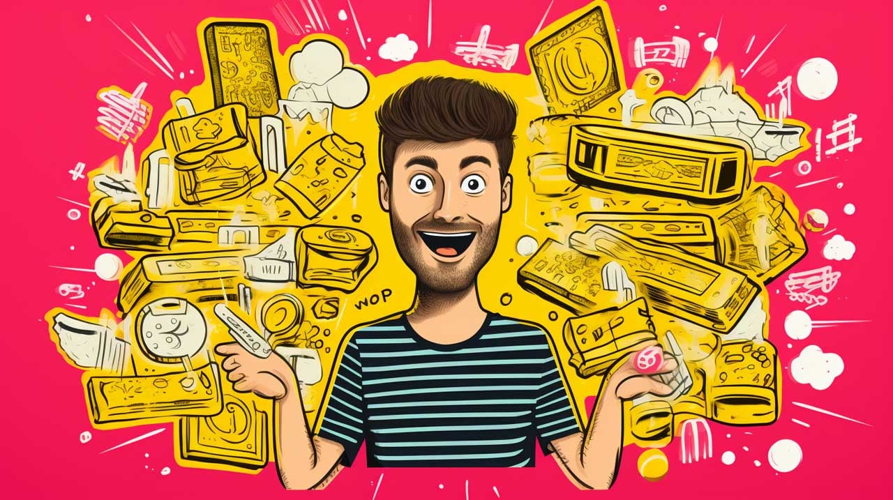 NAB fortifies balance sheet amid rising global risks