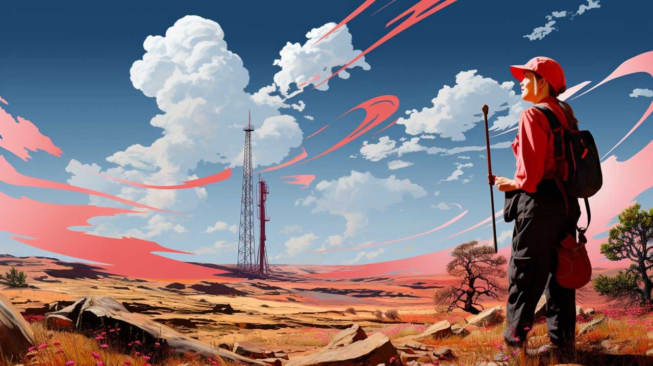 Sparc Technologies partners with HydroGraph for graphene coatings