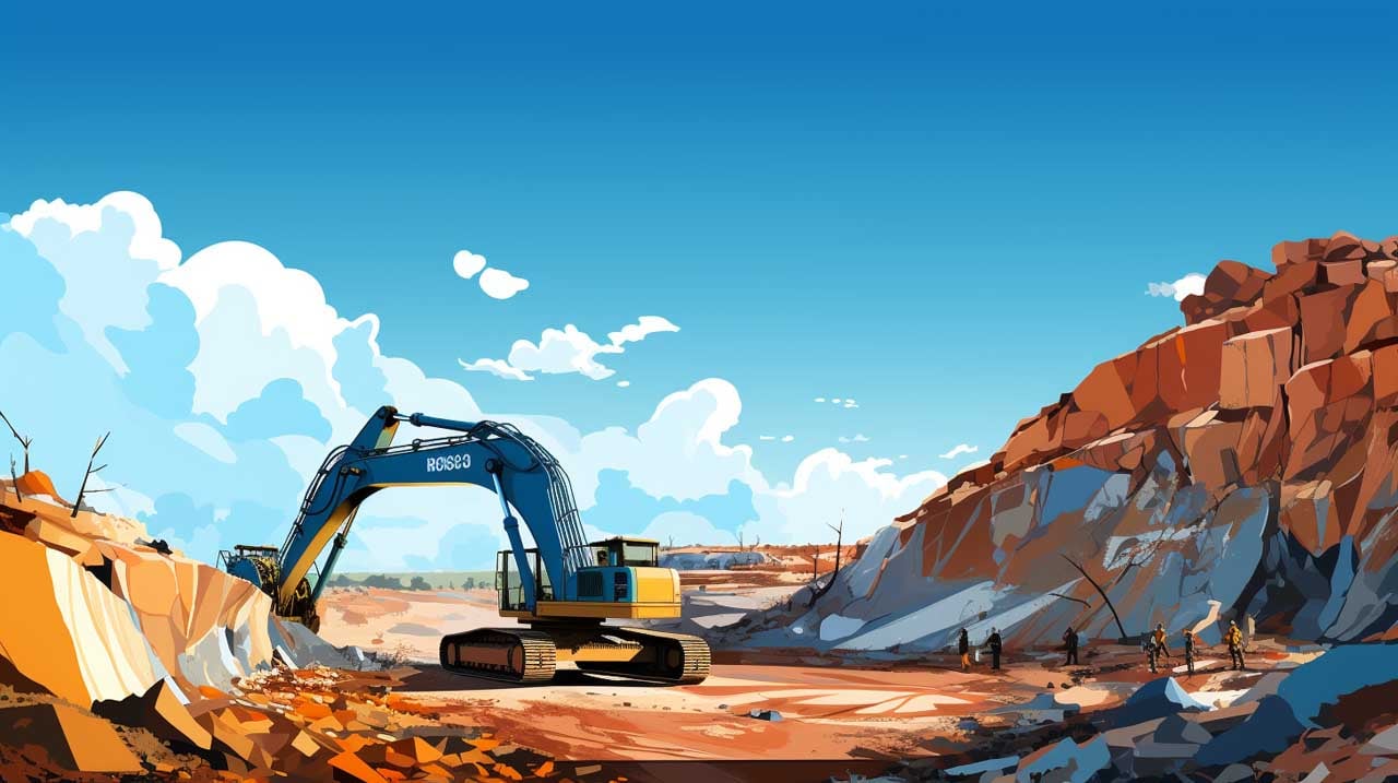 TechGen Metals expands copper-gold portfolio in WA