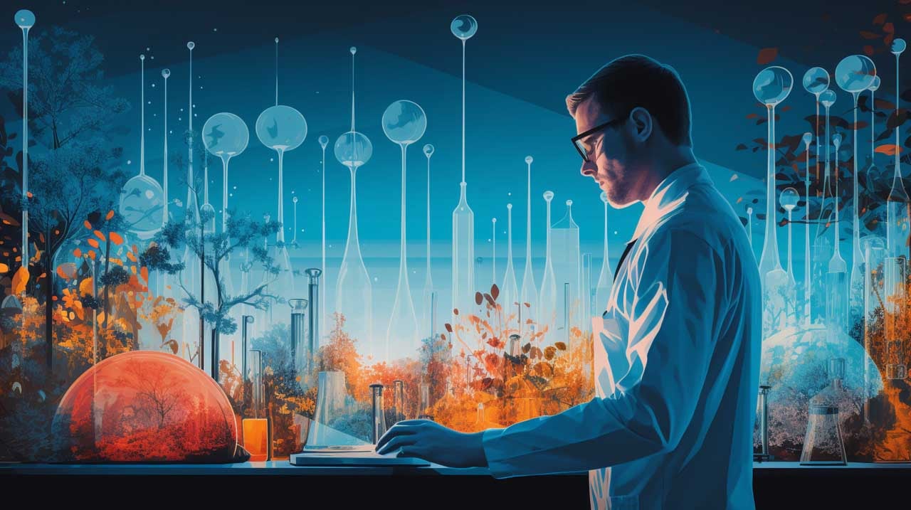 FDA approves single-trial pathway for Cambium Bio