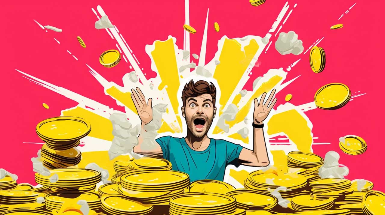 NEXTDC secures $750M to fuel regional growth