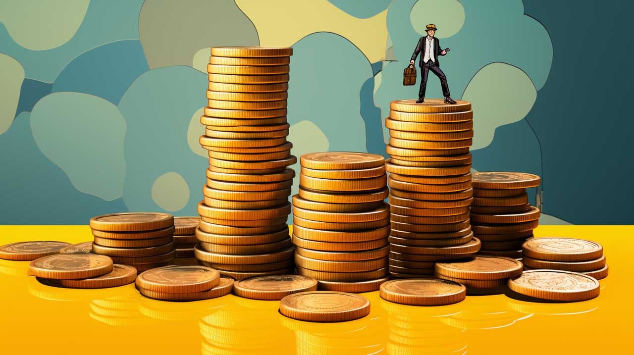 AuMEGA Metals launches CAD$10M placement for exploration