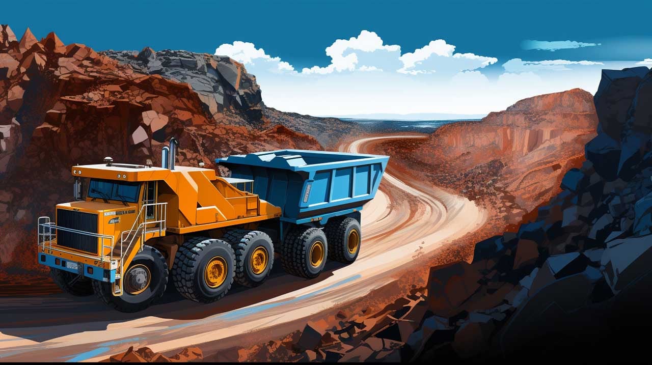 Nexus Minerals advances Crusader-Templar Gold Project