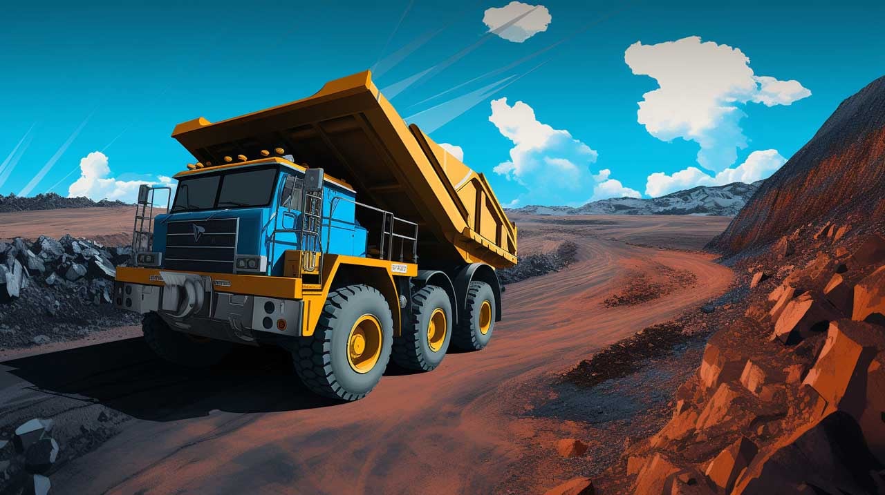 Haranga Resources hits gold extensions at Lincoln Project