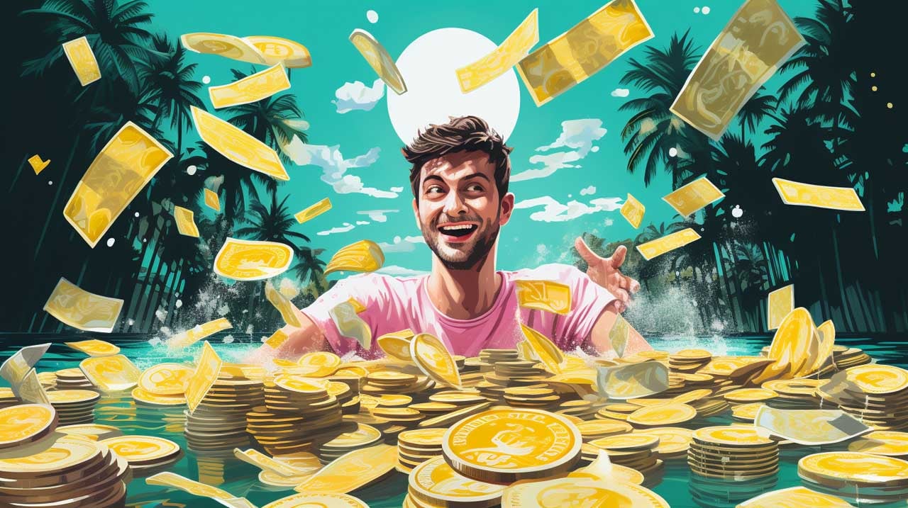 SportsHero secures $4.3M to fuel SE Asia growth