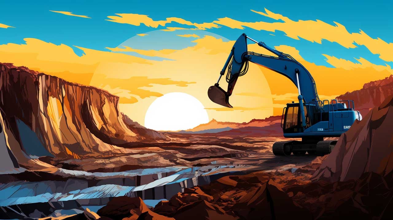 Sovereign Metals teams up with IFC to develop Kasiya Project